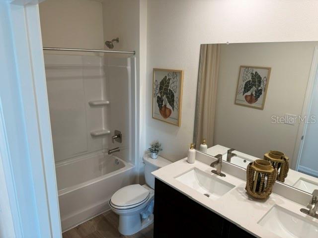 10507 TUCKER RD, WEEKI WACHEE, FL, 34613