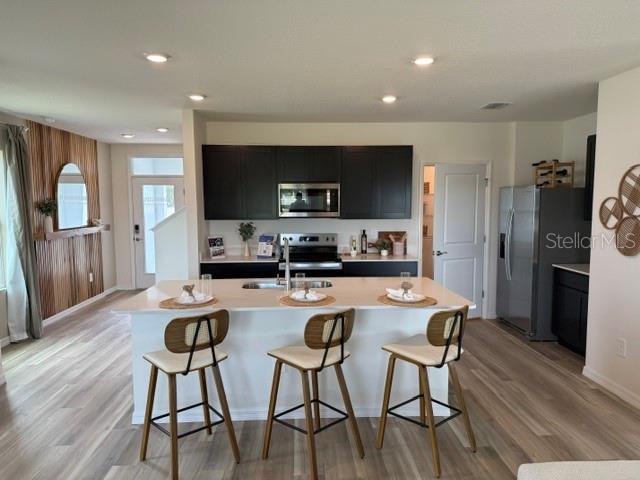 10507 TUCKER RD, WEEKI WACHEE, FL, 34613