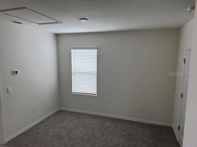 10507 TUCKER RD, WEEKI WACHEE, FL, 34613