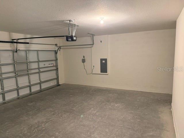 10507 TUCKER RD, WEEKI WACHEE, FL, 34613