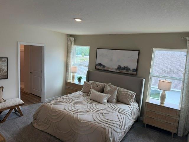 10507 TUCKER RD, WEEKI WACHEE, FL, 34613