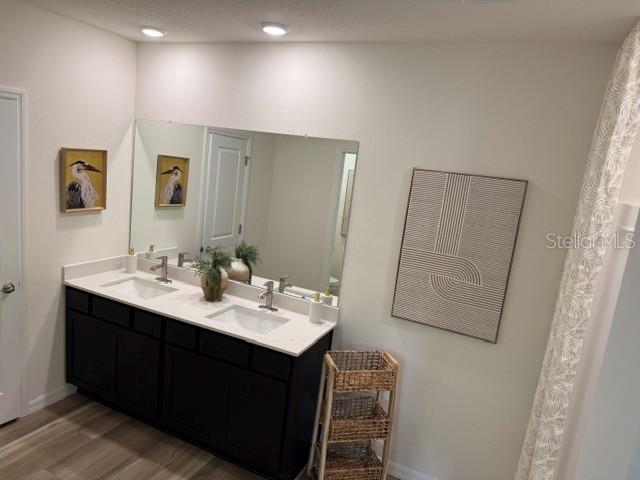 10507 TUCKER RD, WEEKI WACHEE, FL, 34613