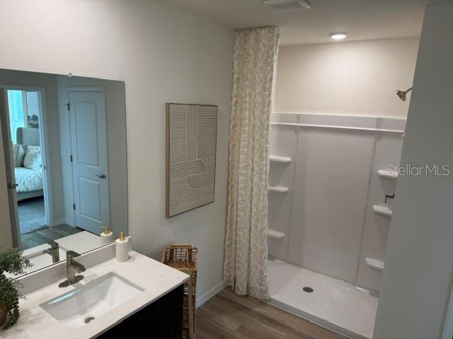 10507 TUCKER RD, WEEKI WACHEE, FL, 34613