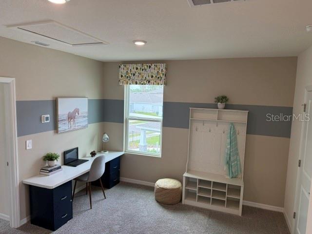 10507 TUCKER RD, WEEKI WACHEE, FL, 34613