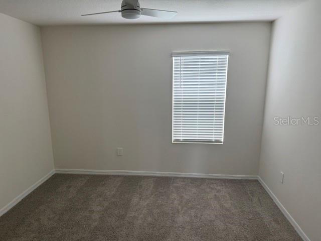 10507 TUCKER RD, WEEKI WACHEE, FL, 34613