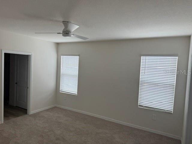 10507 TUCKER RD, WEEKI WACHEE, FL, 34613