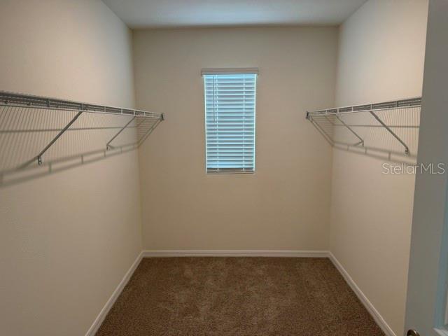 10507 TUCKER RD, WEEKI WACHEE, FL, 34613