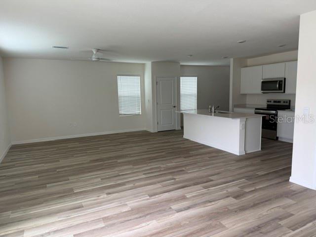10507 TUCKER RD, WEEKI WACHEE, FL, 34613