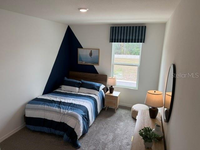 10507 TUCKER RD, WEEKI WACHEE, FL, 34613