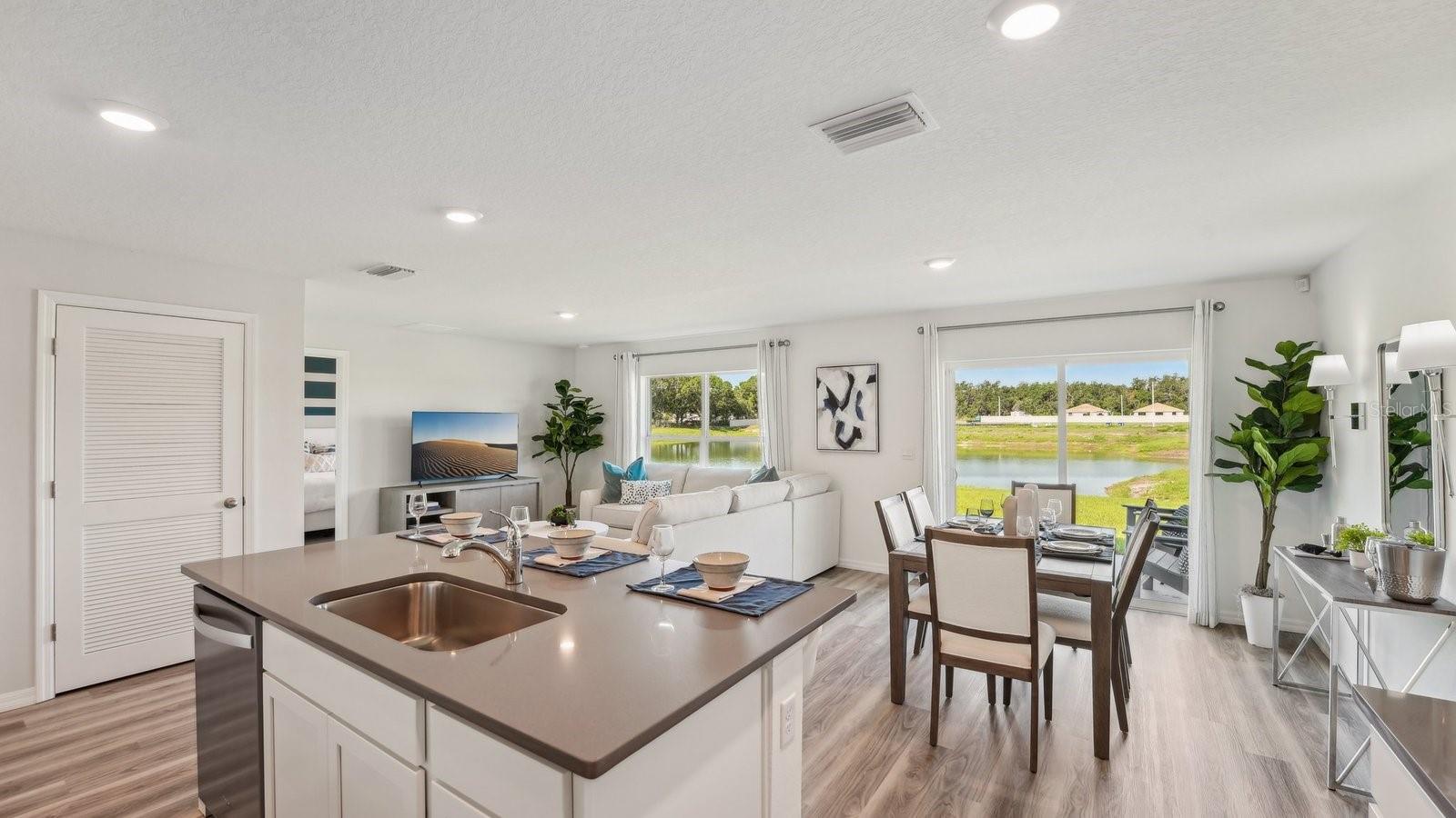2170 NE 28TH PL, OCALA, FL, 34470
