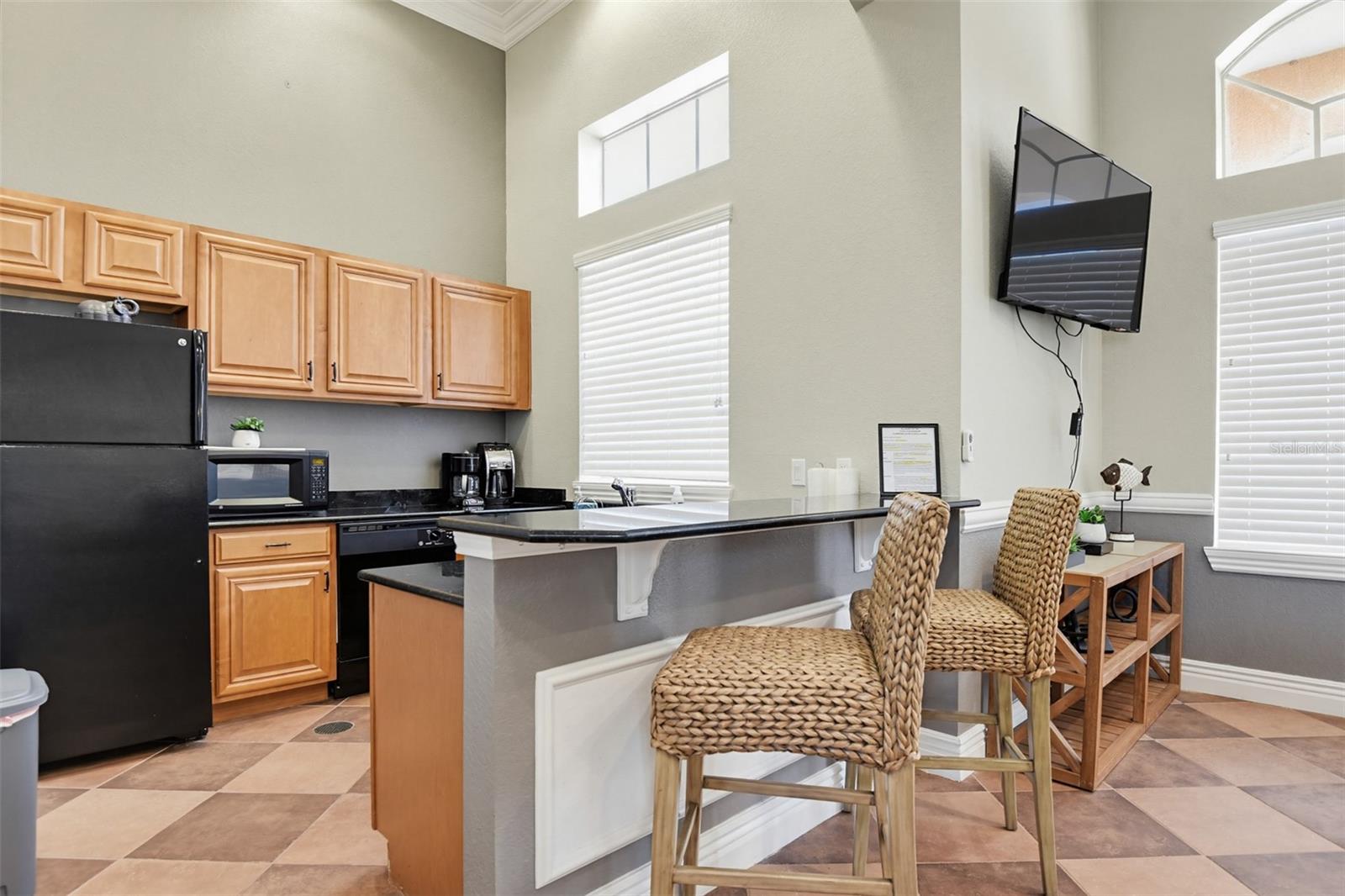 940 VILLAGE TRL #6-103, PORT ORANGE, FL, 32127