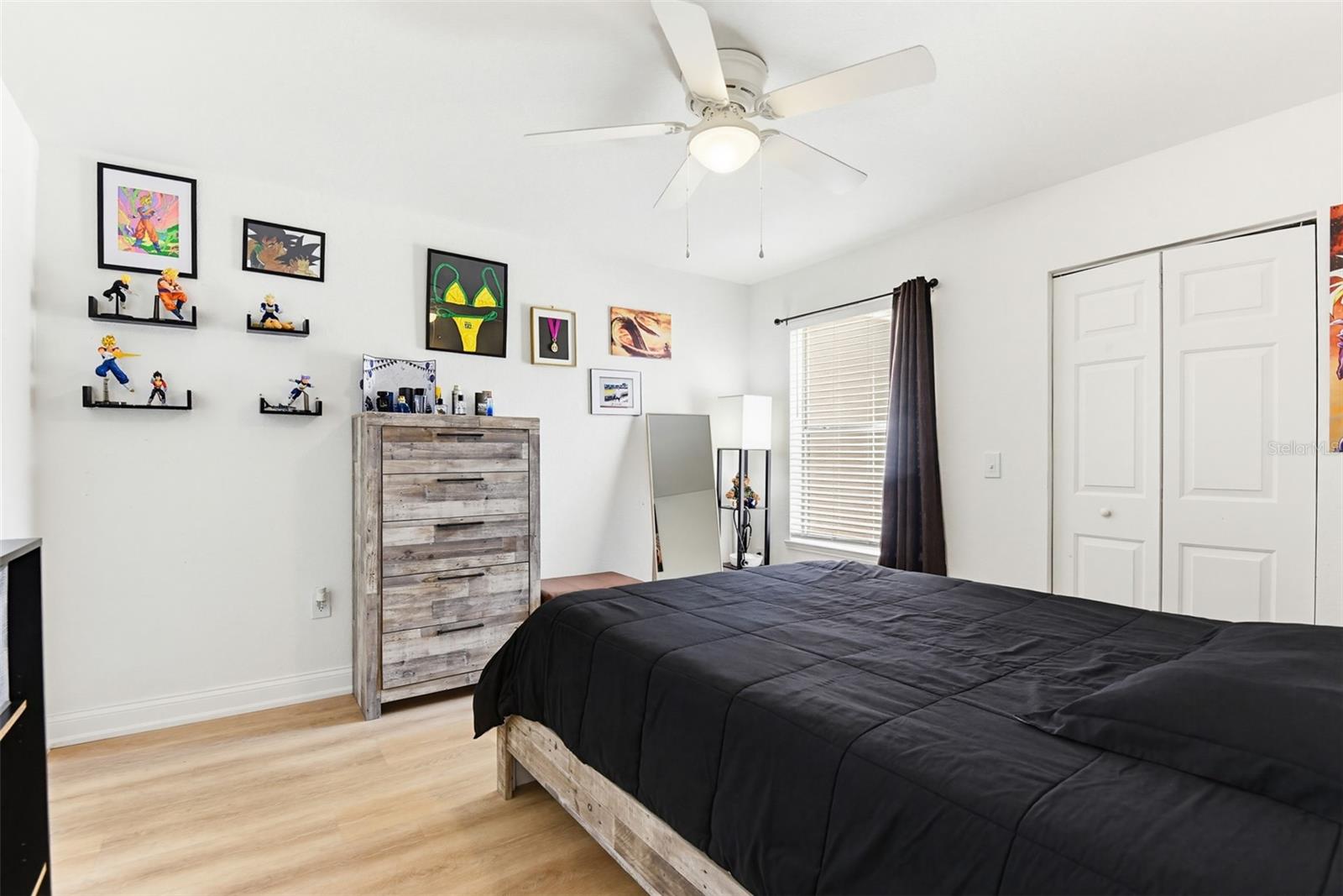 940 VILLAGE TRL #6-103, PORT ORANGE, FL, 32127