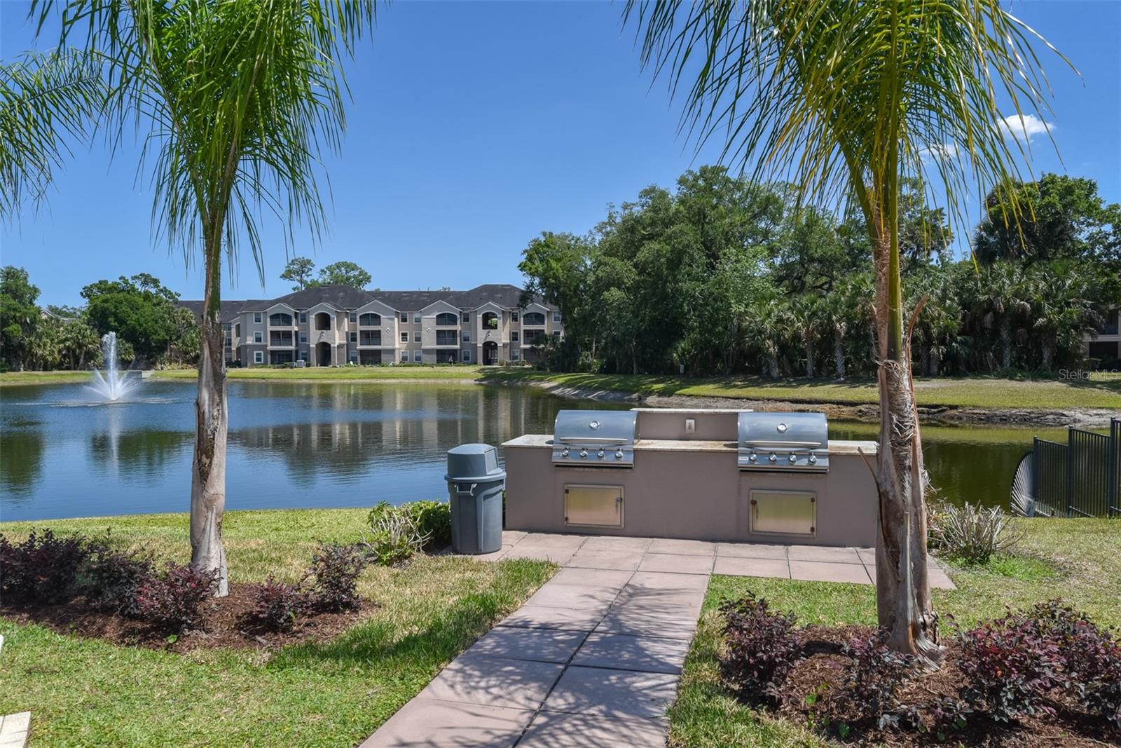 940 VILLAGE TRL #6-103, PORT ORANGE, FL, 32127