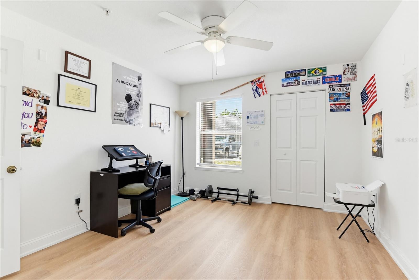 940 VILLAGE TRL #6-103, PORT ORANGE, FL, 32127