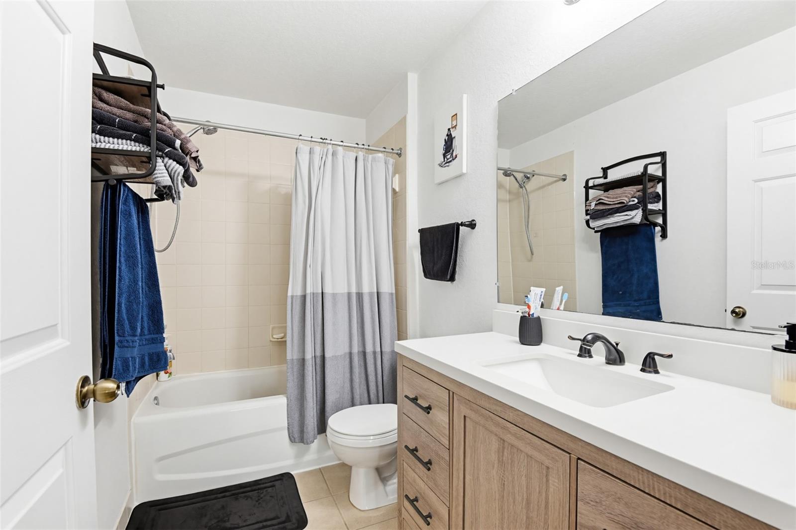 940 VILLAGE TRL #6-103, PORT ORANGE, FL, 32127