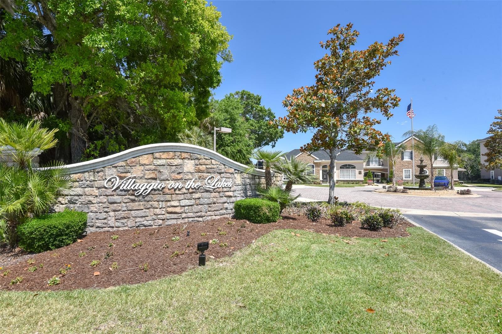 940 VILLAGE TRL #6-103, PORT ORANGE, FL, 32127