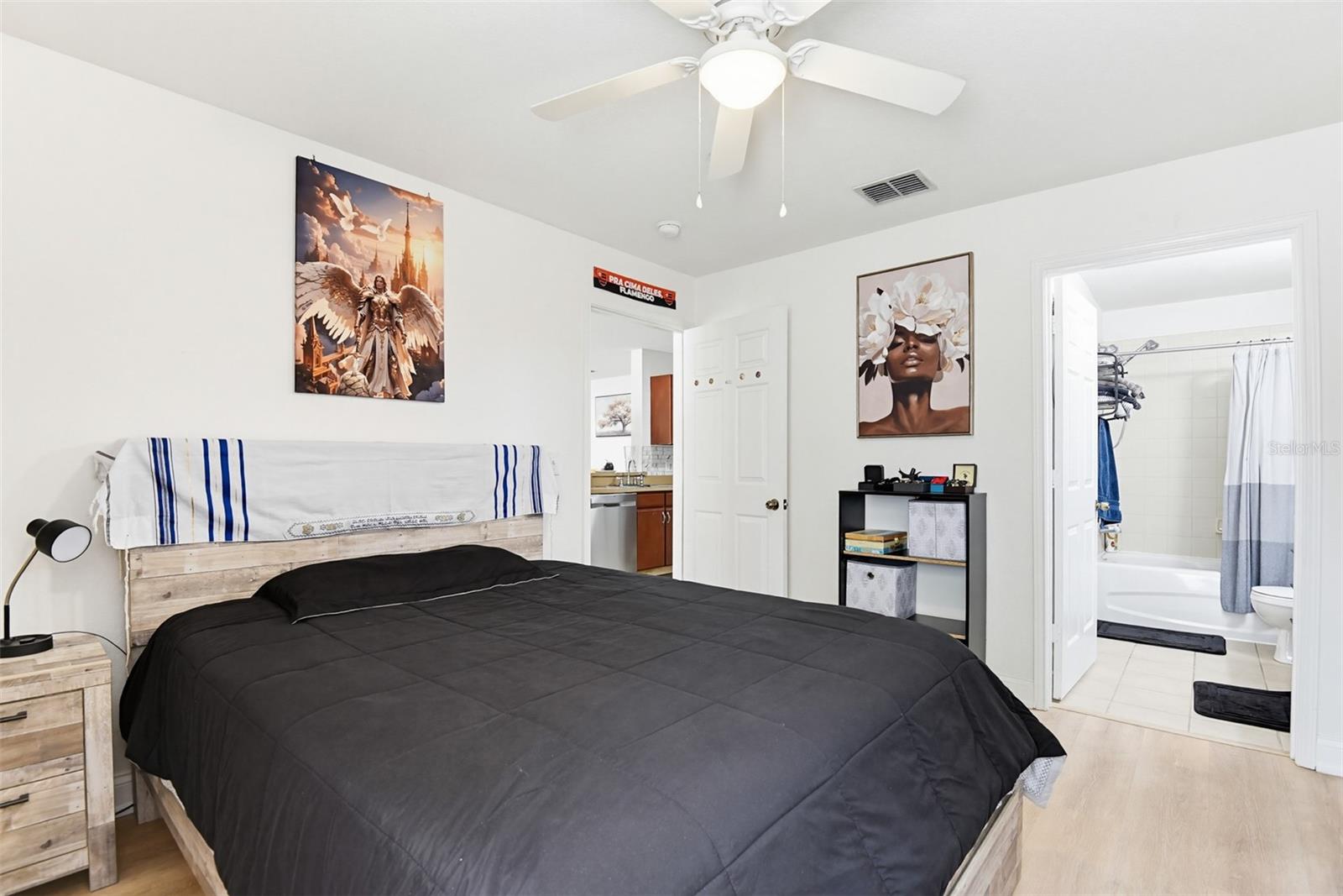 940 VILLAGE TRL #6-103, PORT ORANGE, FL, 32127