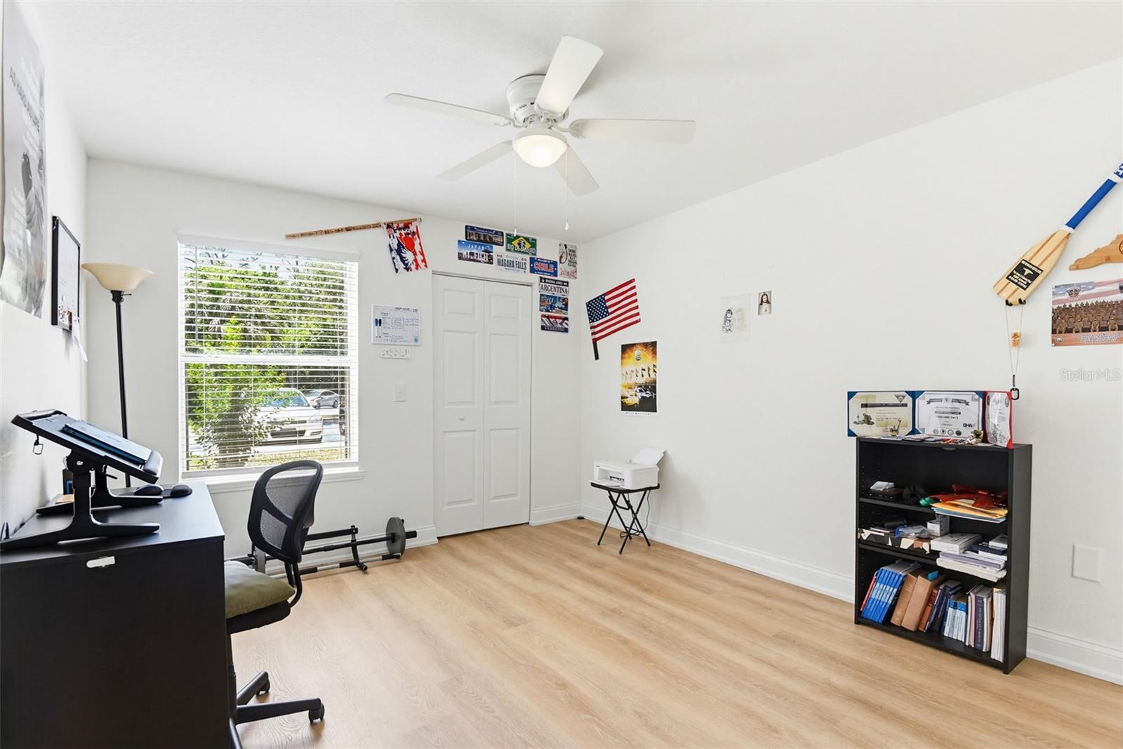 940 VILLAGE TRL #6-103, PORT ORANGE, FL, 32127
