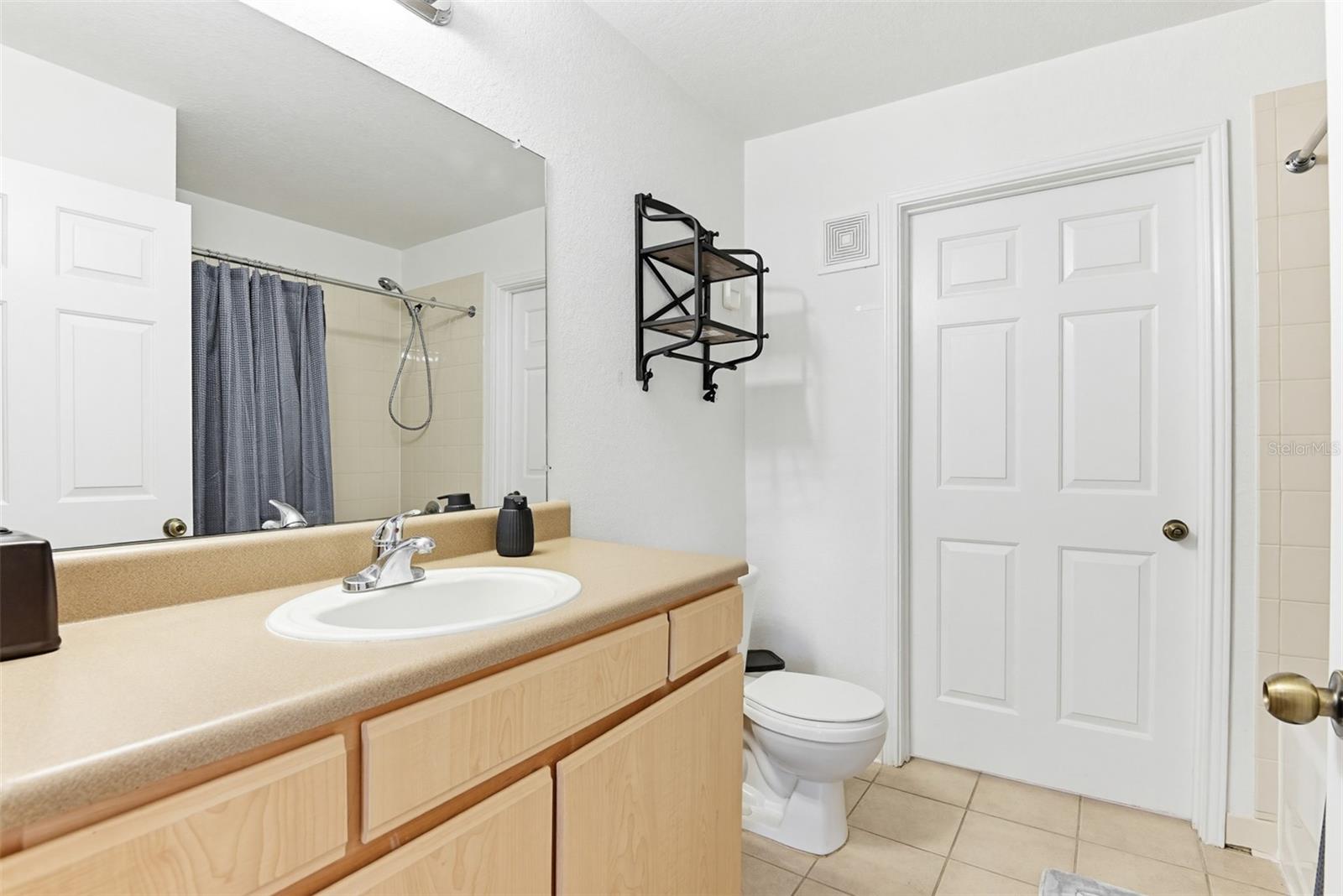 940 VILLAGE TRL #6-103, PORT ORANGE, FL, 32127