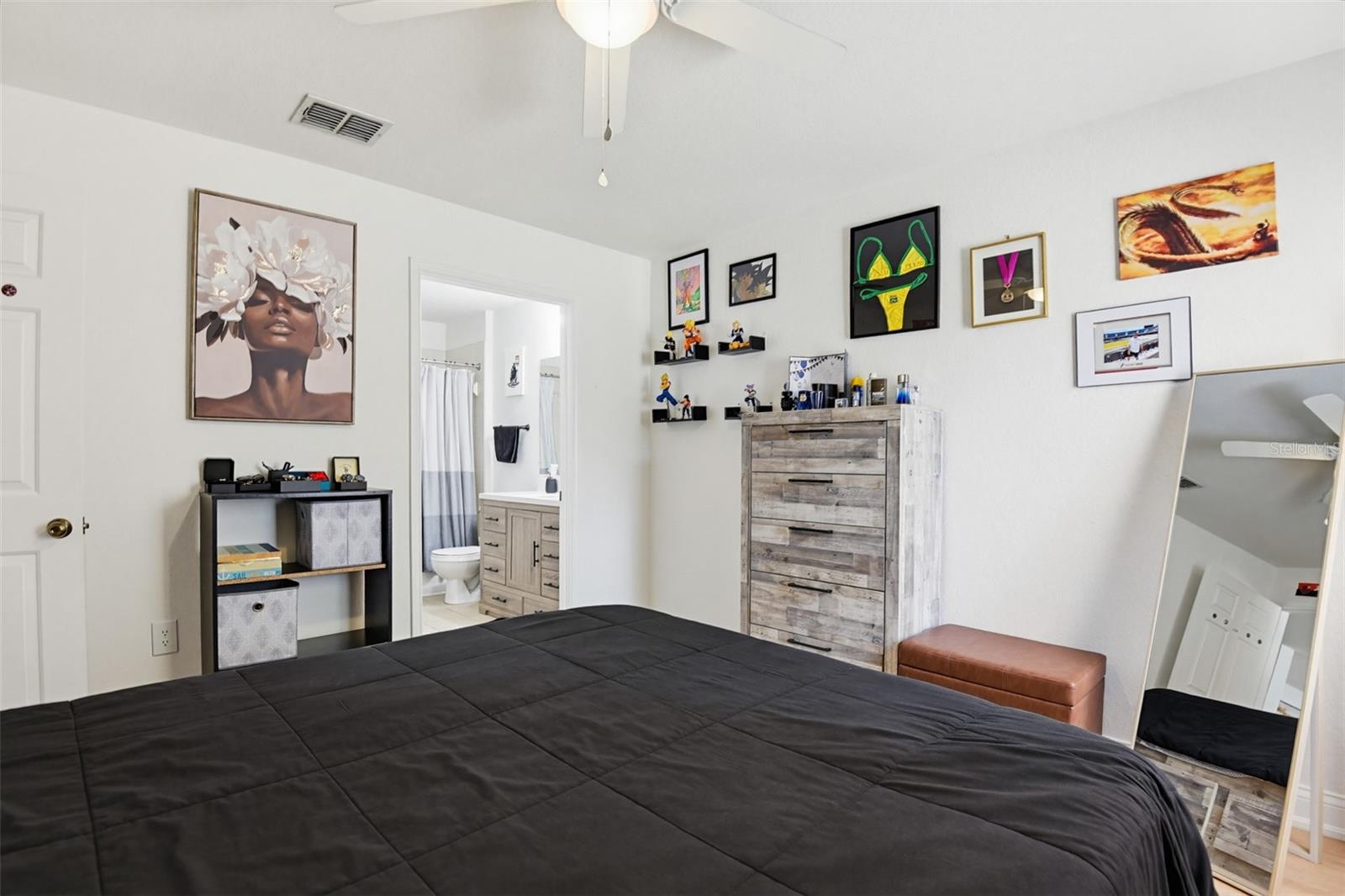 940 VILLAGE TRL #6-103, PORT ORANGE, FL, 32127