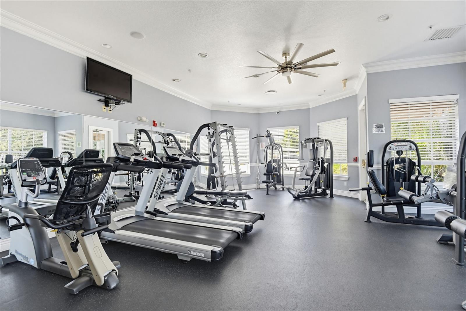 940 VILLAGE TRL #6-103, PORT ORANGE, FL, 32127