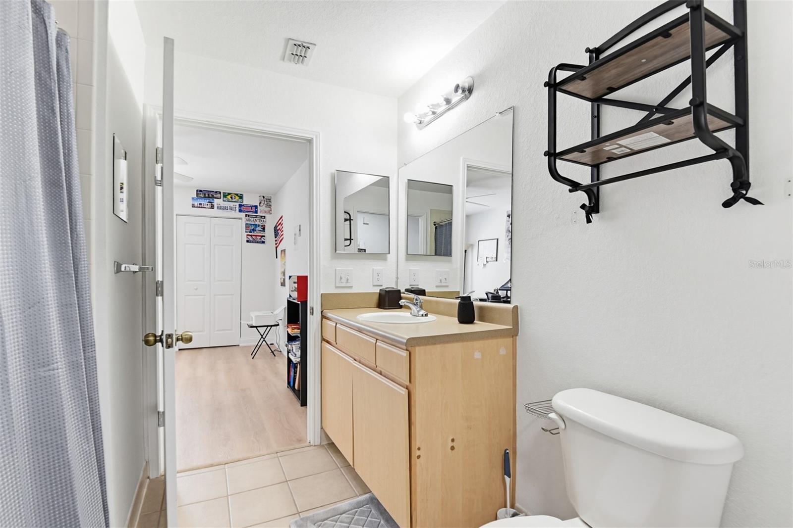 940 VILLAGE TRL #6-103, PORT ORANGE, FL, 32127