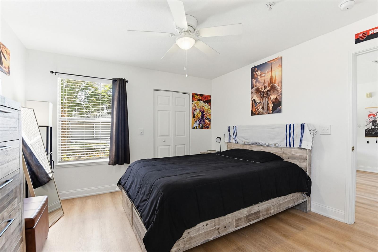 940 VILLAGE TRL #6-103, PORT ORANGE, FL, 32127