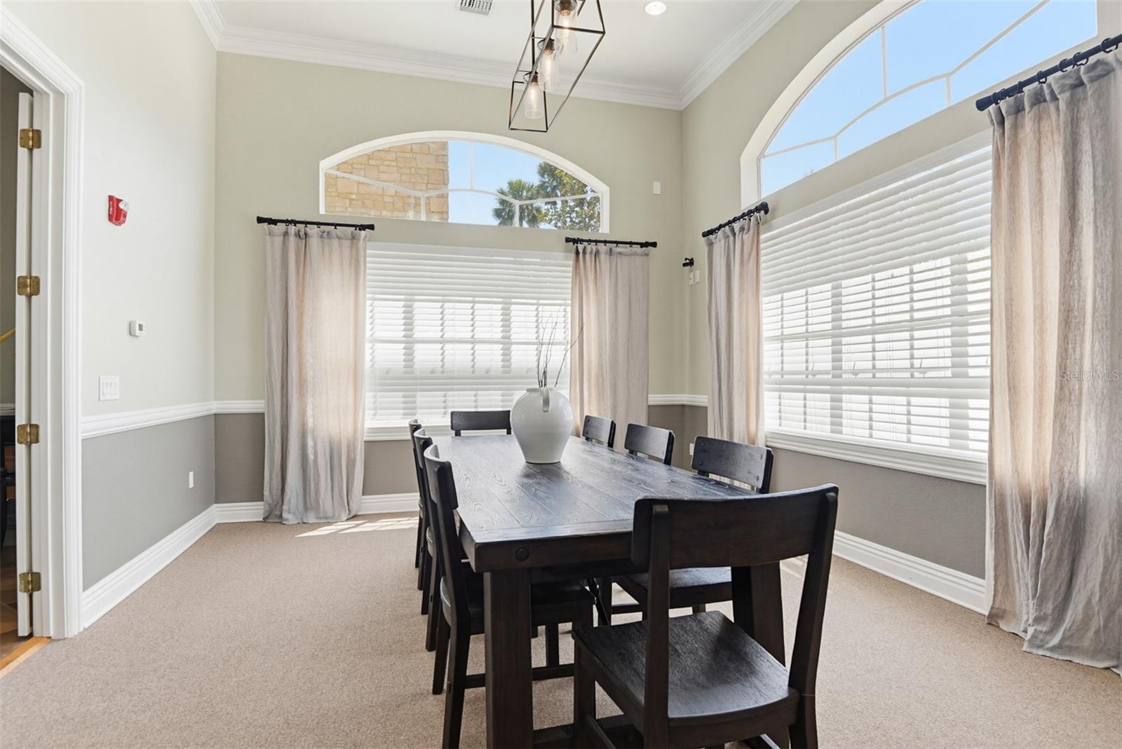 940 VILLAGE TRL #6-103, PORT ORANGE, FL, 32127