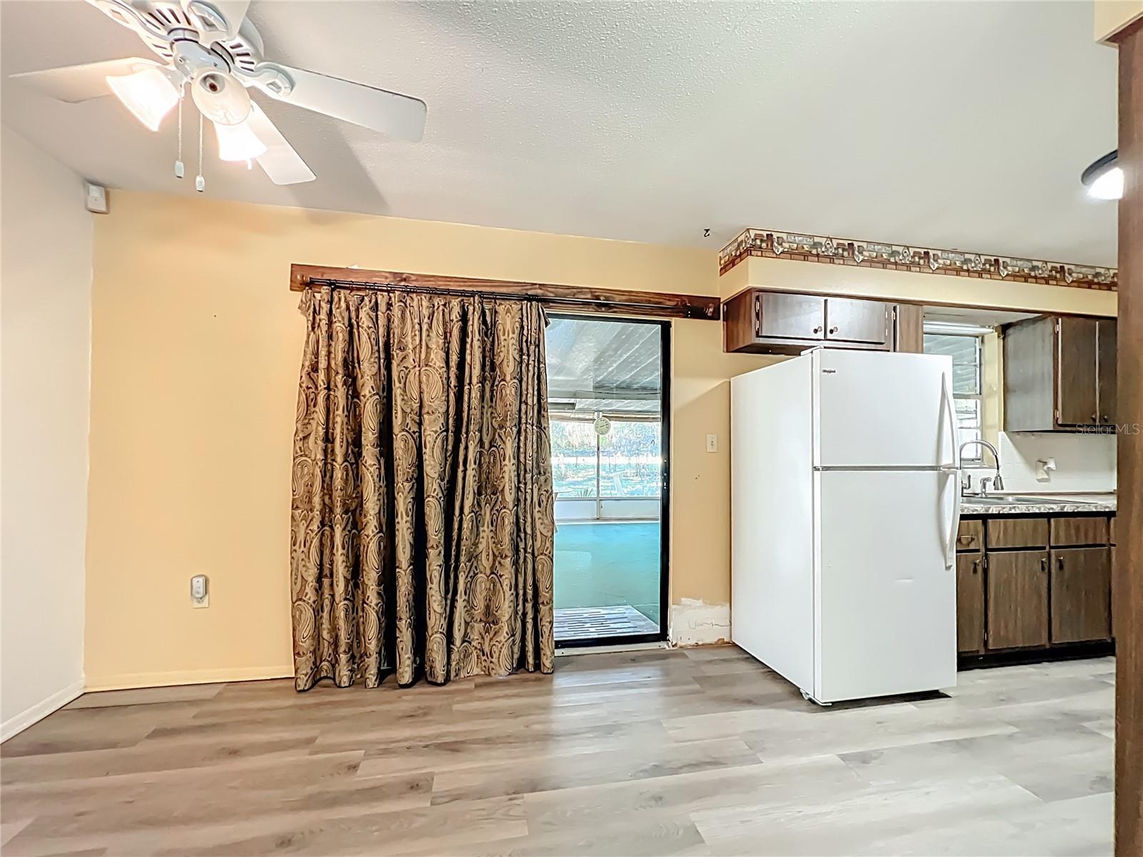 7802 MIZELL ST, COLEMAN, FL, 33521