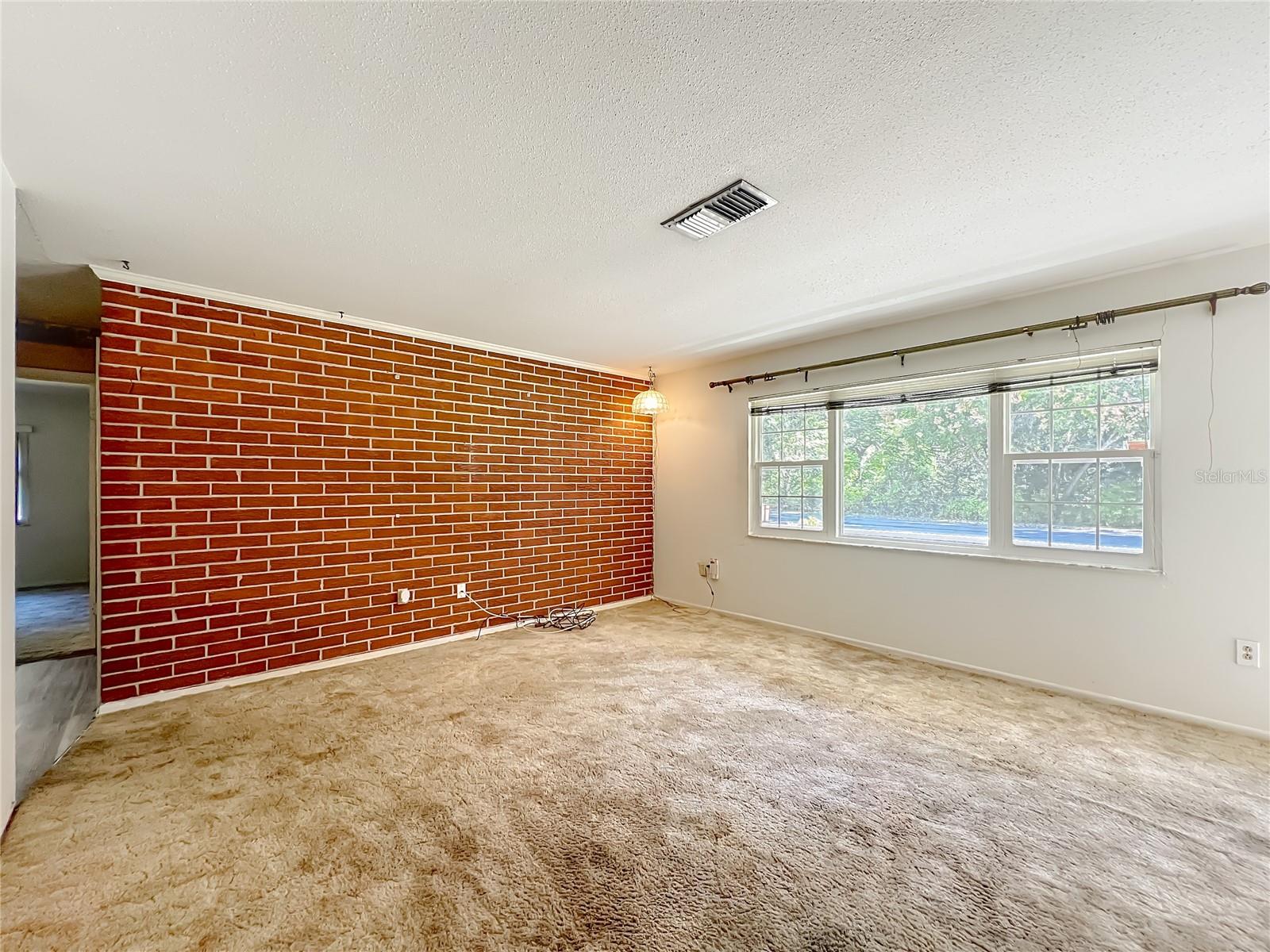 7802 MIZELL ST, COLEMAN, FL, 33521