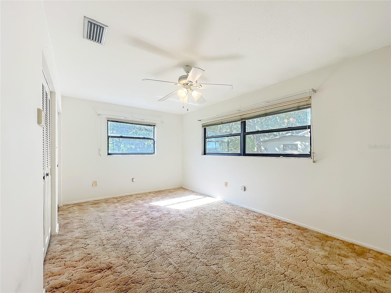 7802 MIZELL ST, COLEMAN, FL, 33521