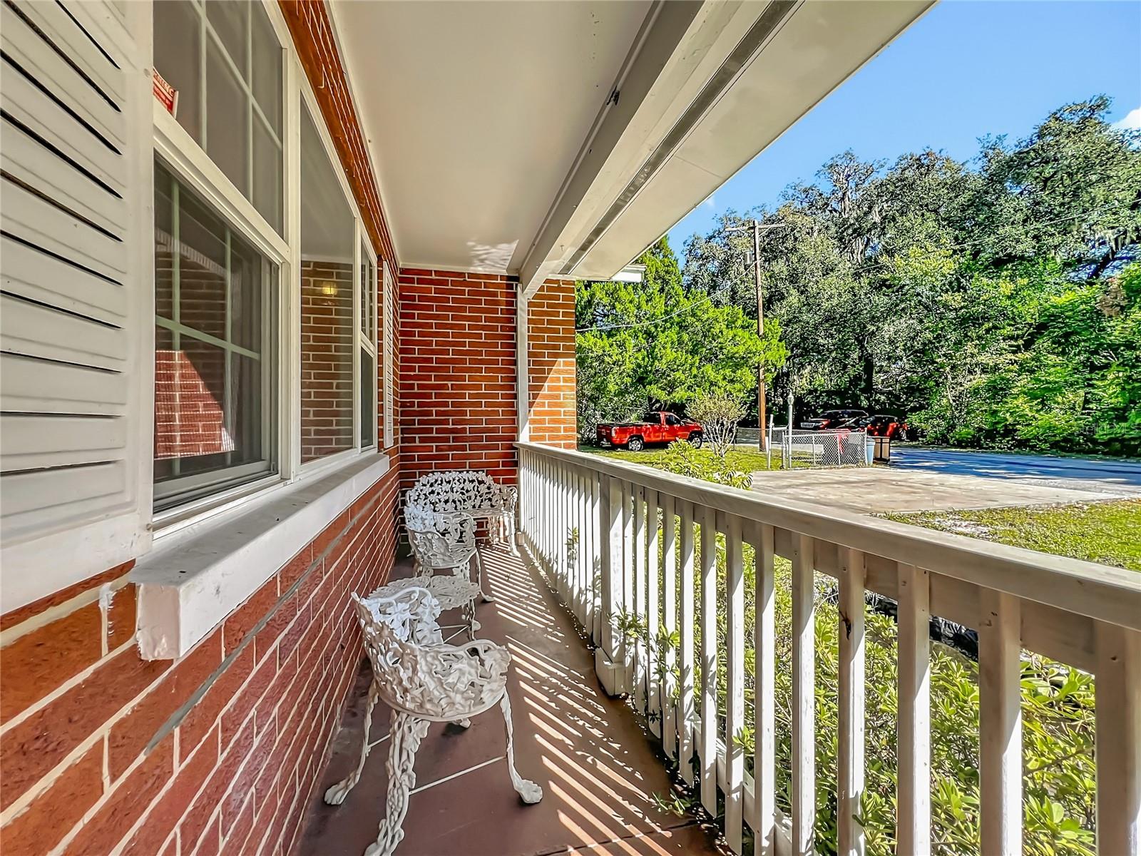 7802 MIZELL ST, COLEMAN, FL, 33521