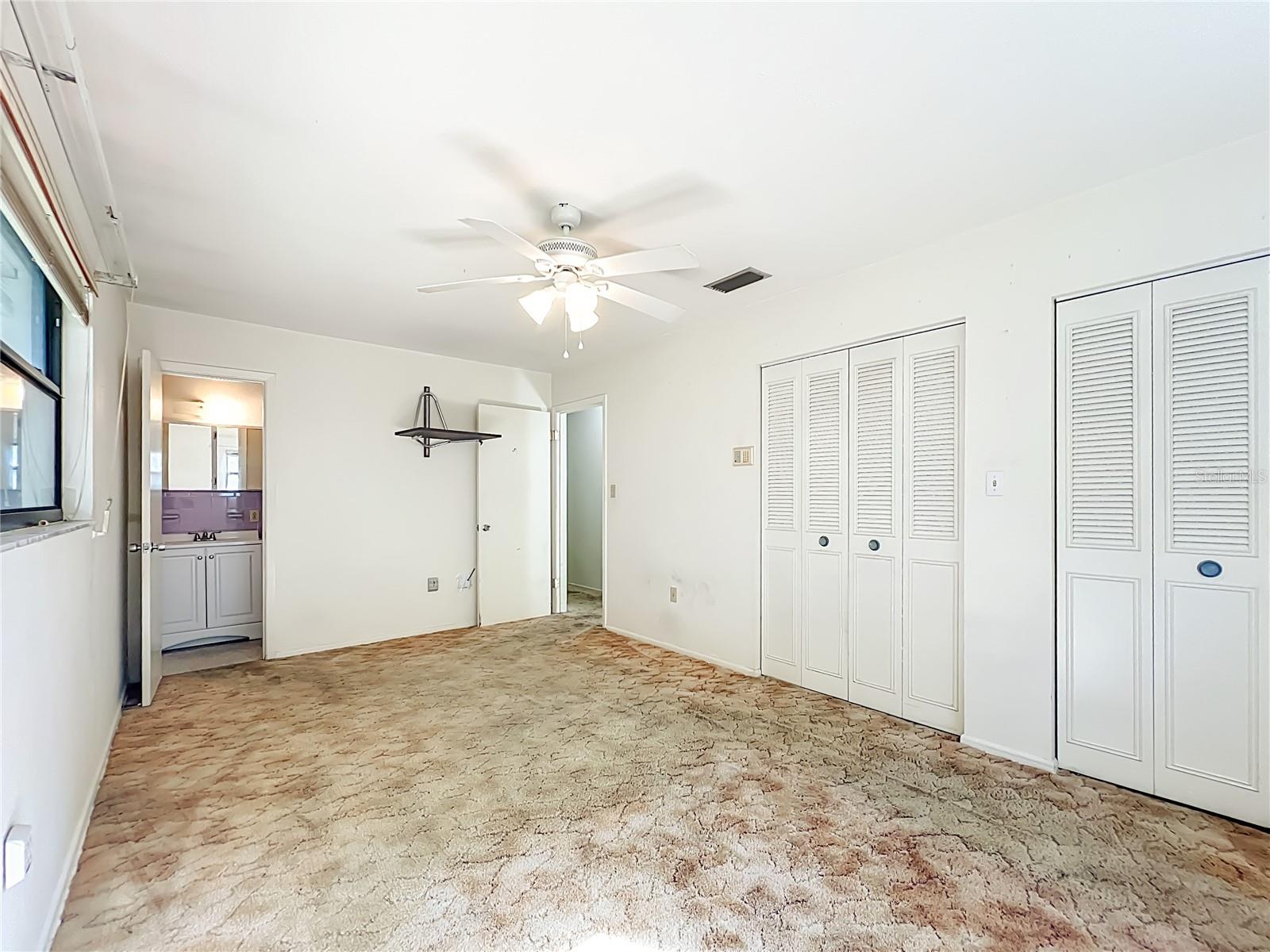 7802 MIZELL ST, COLEMAN, FL, 33521