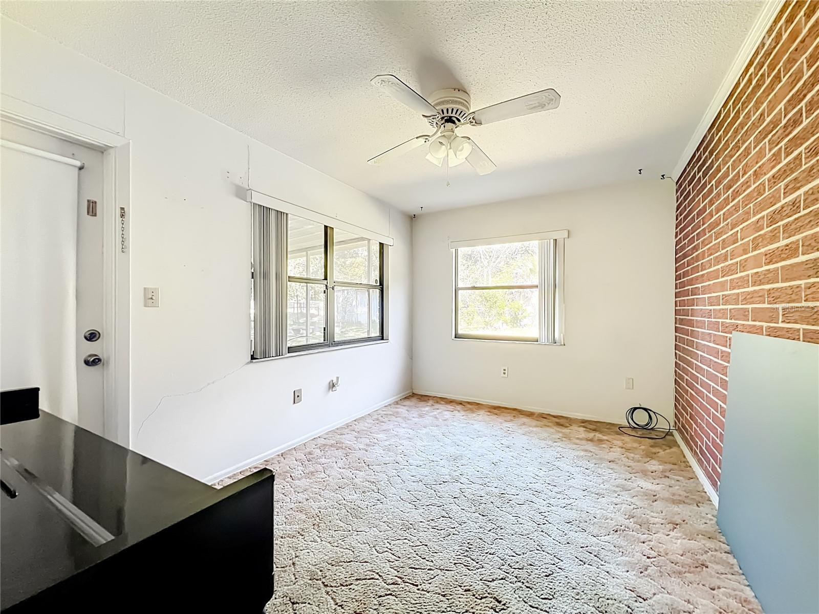 7802 MIZELL ST, COLEMAN, FL, 33521