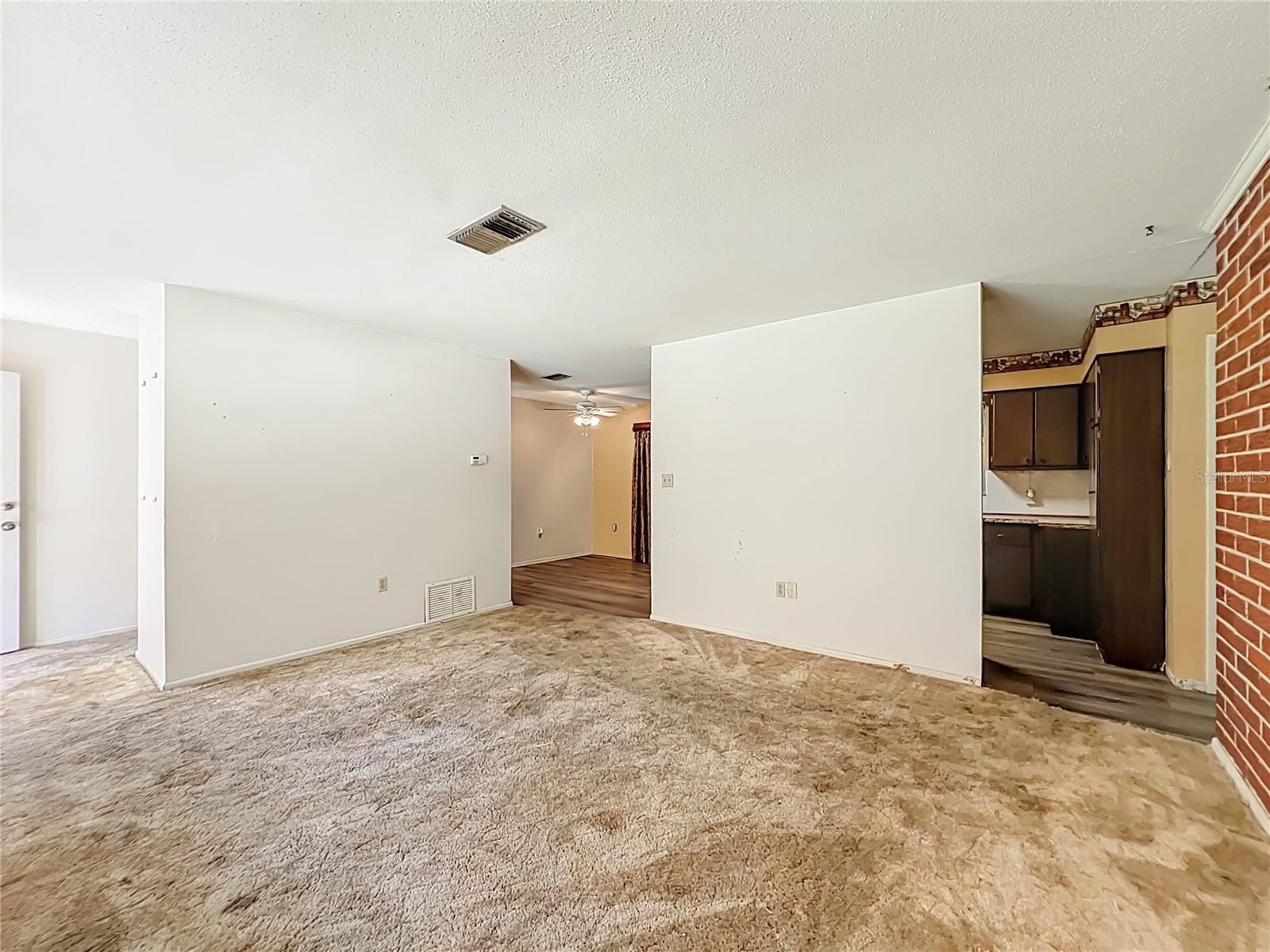 7802 MIZELL ST, COLEMAN, FL, 33521