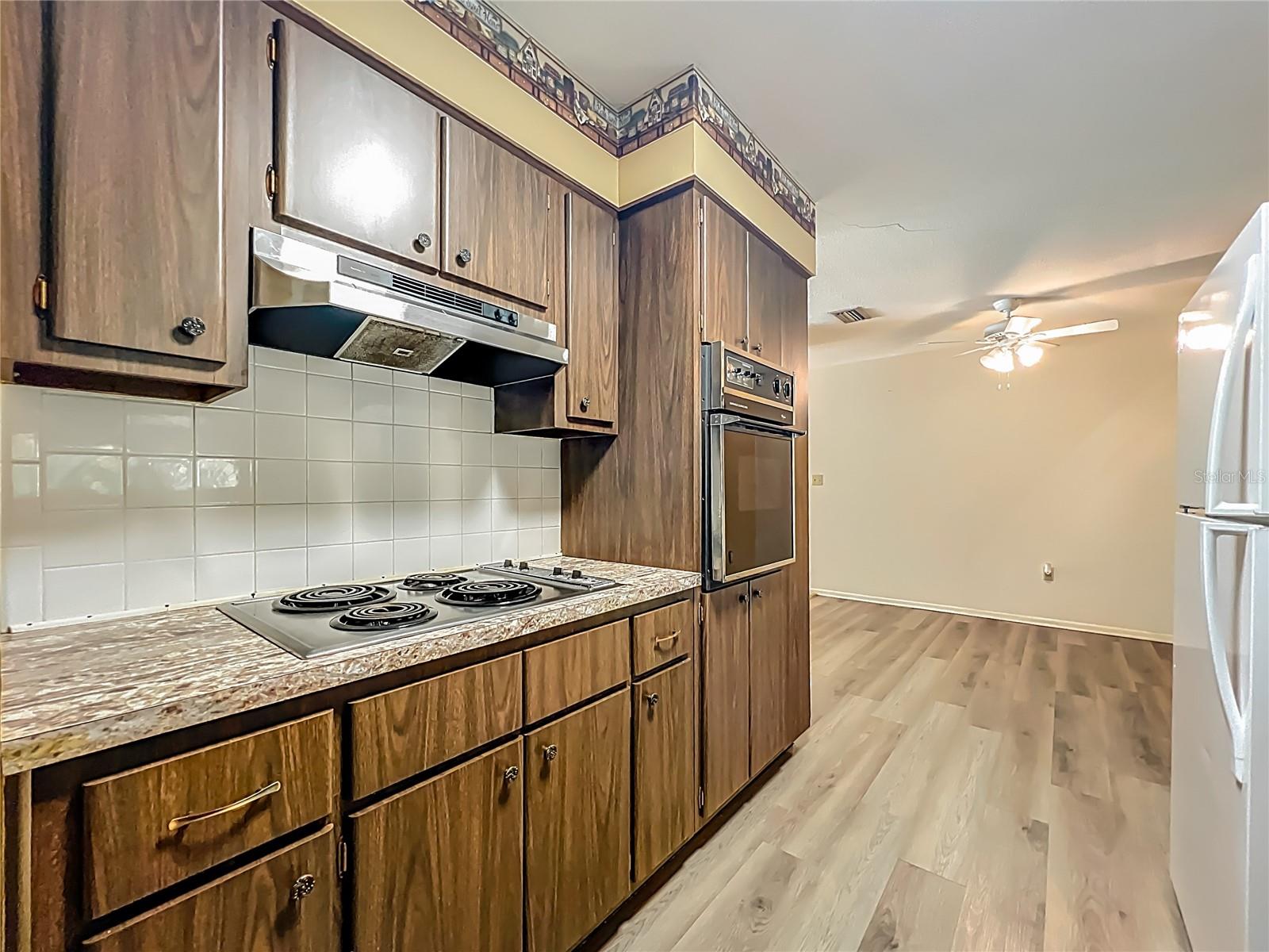 7802 MIZELL ST, COLEMAN, FL, 33521