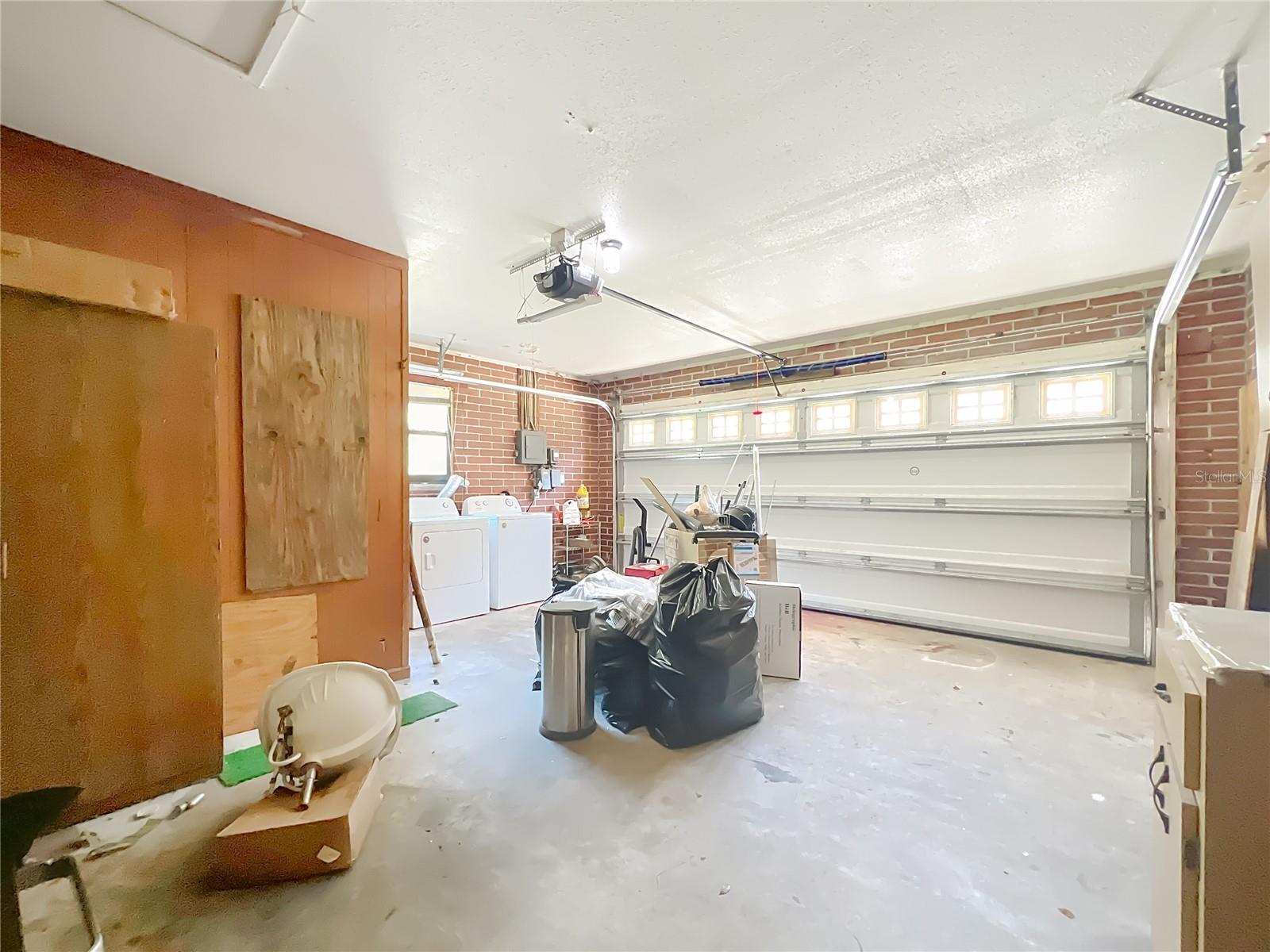 7802 MIZELL ST, COLEMAN, FL, 33521