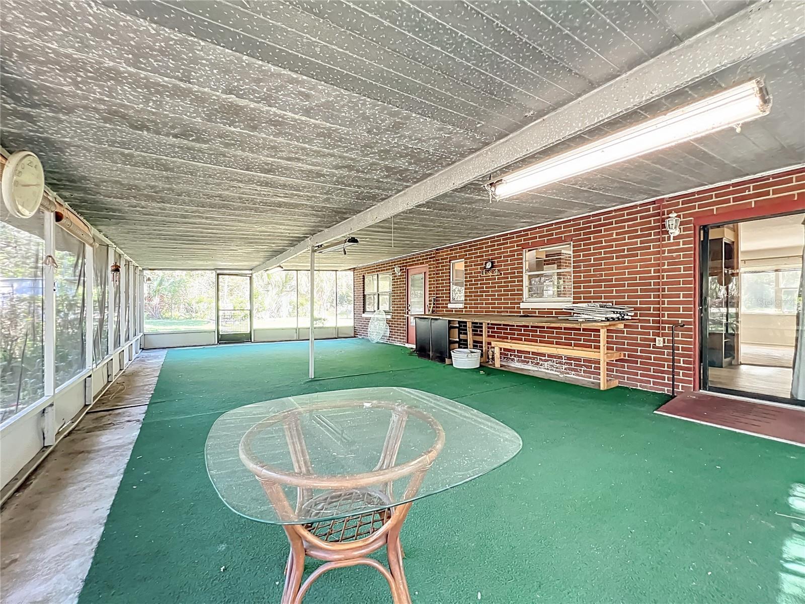 7802 MIZELL ST, COLEMAN, FL, 33521