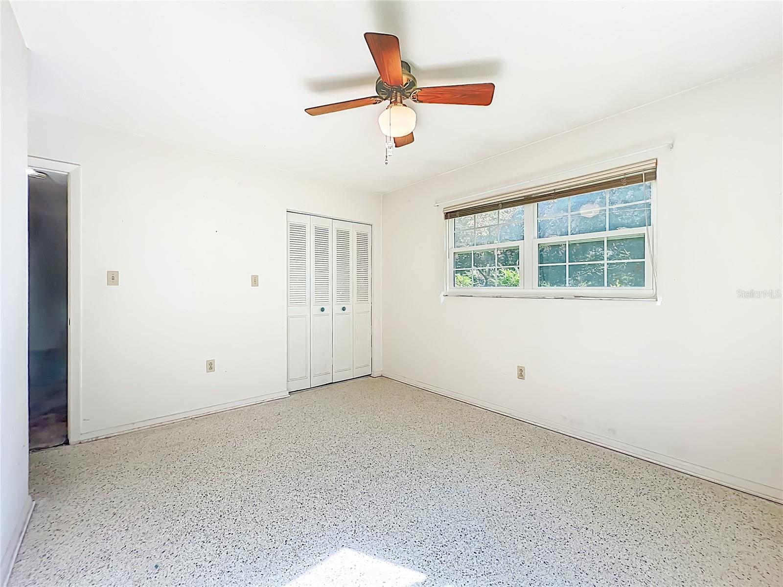 7802 MIZELL ST, COLEMAN, FL, 33521
