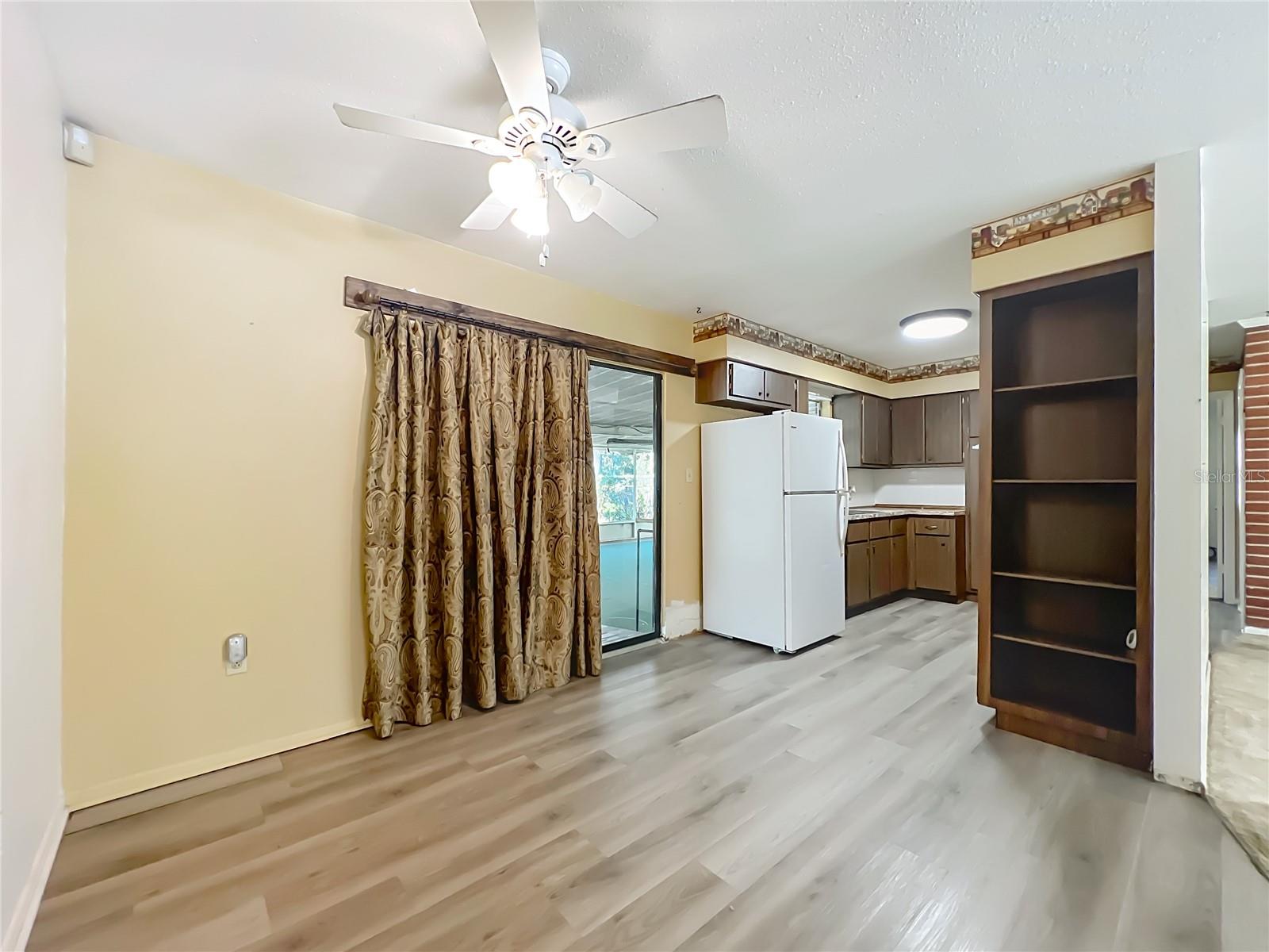 7802 MIZELL ST, COLEMAN, FL, 33521