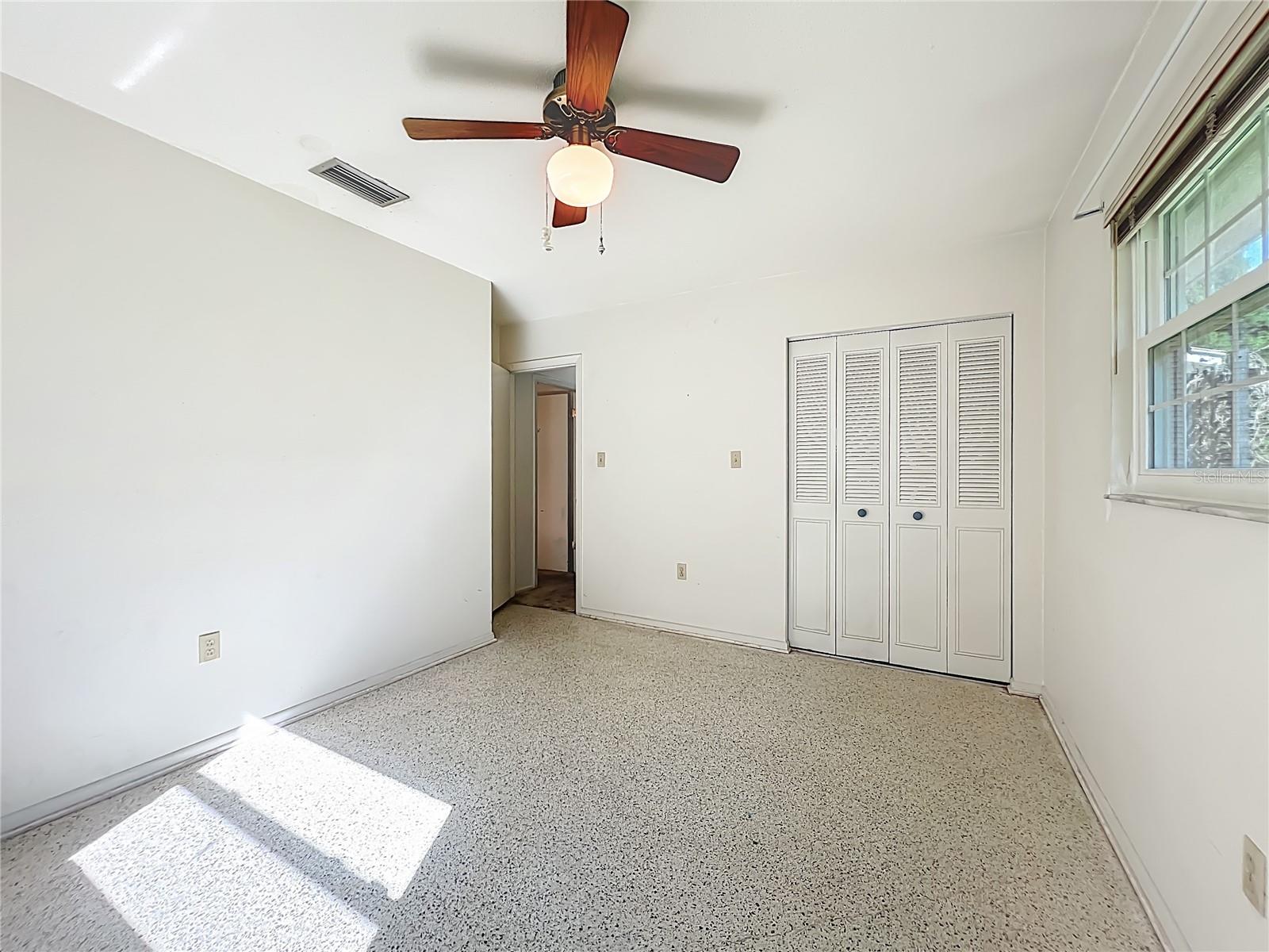 7802 MIZELL ST, COLEMAN, FL, 33521