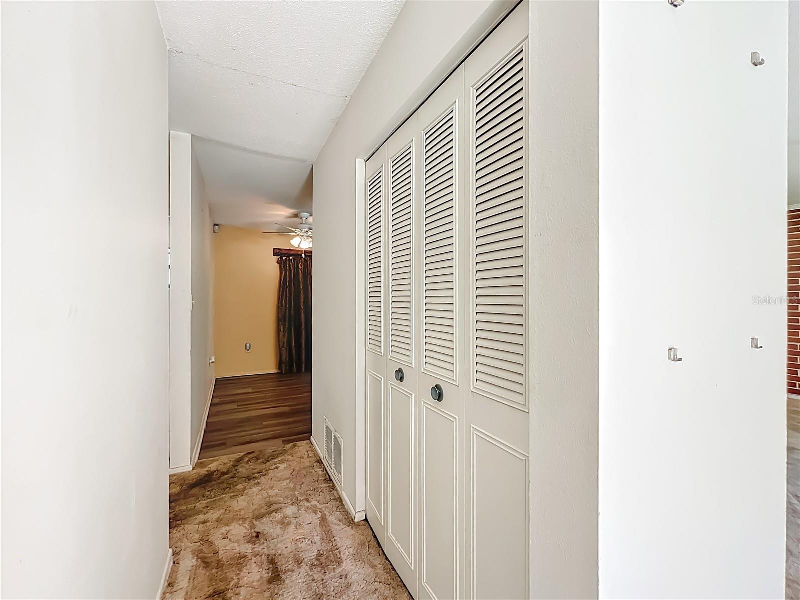 7802 MIZELL ST, COLEMAN, FL, 33521