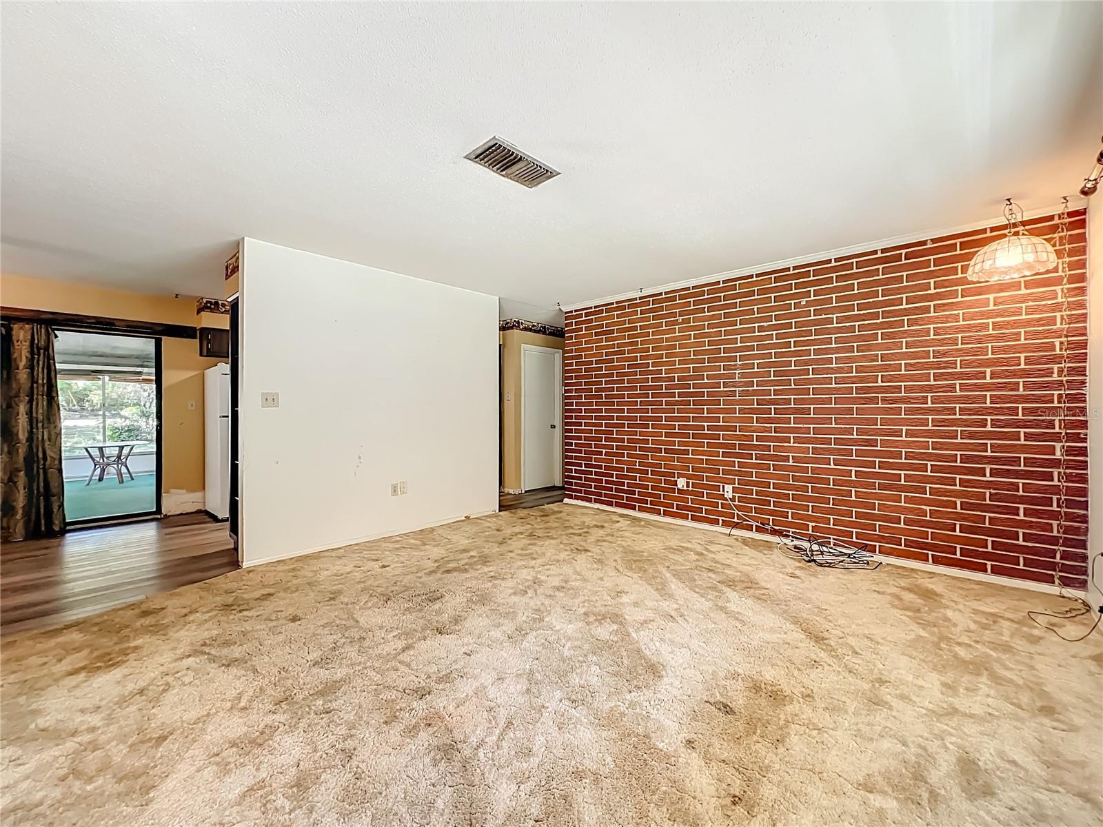 7802 MIZELL ST, COLEMAN, FL, 33521
