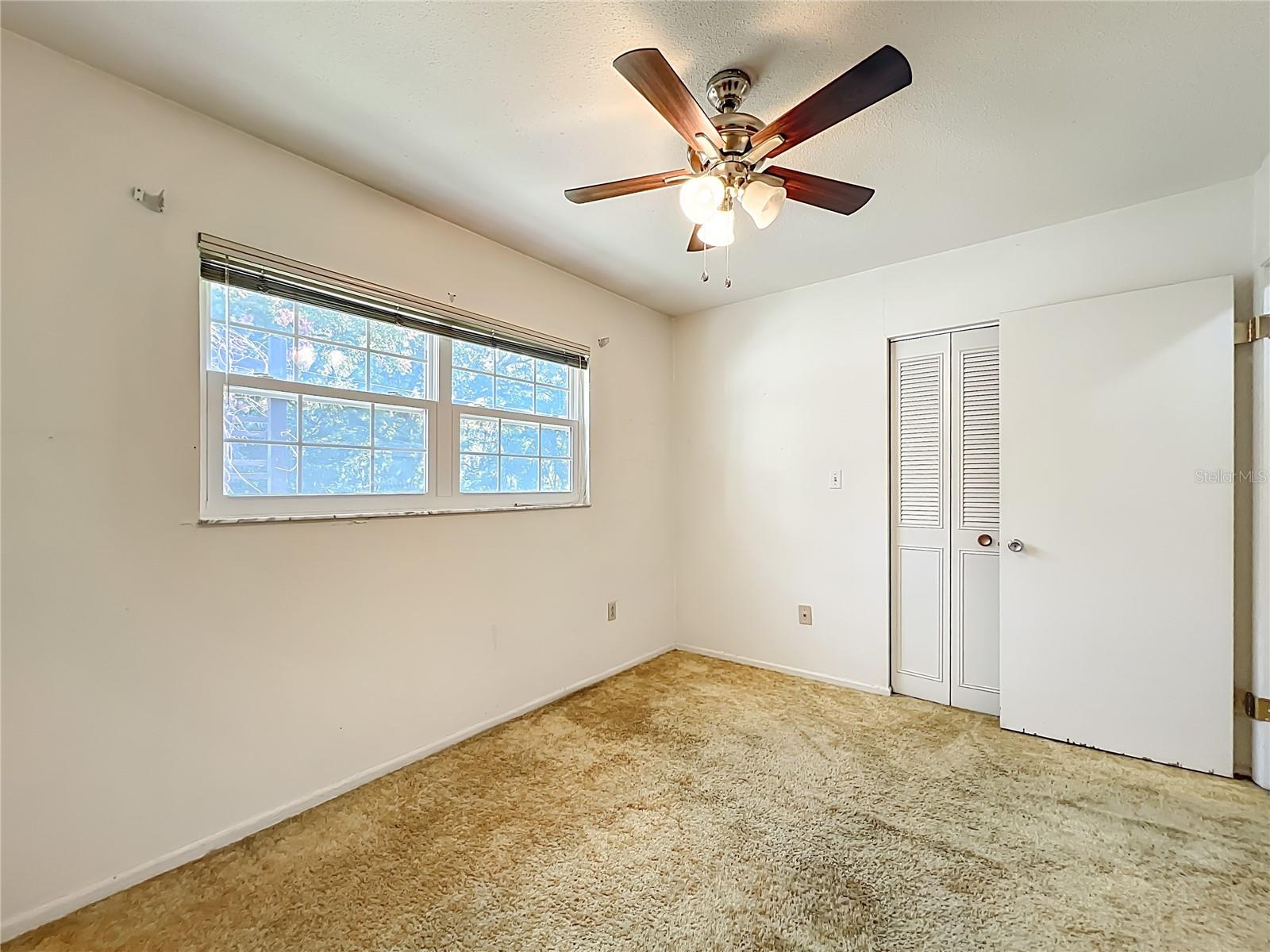 7802 MIZELL ST, COLEMAN, FL, 33521