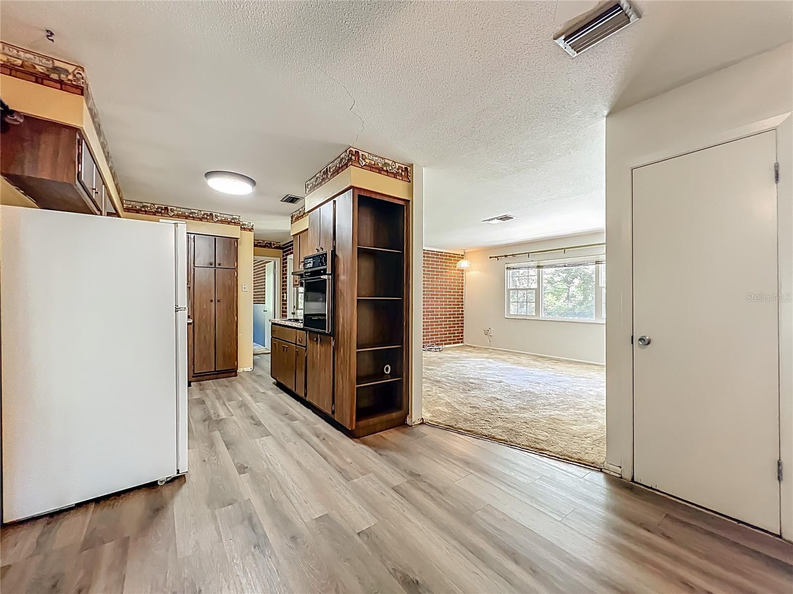 7802 MIZELL ST, COLEMAN, FL, 33521