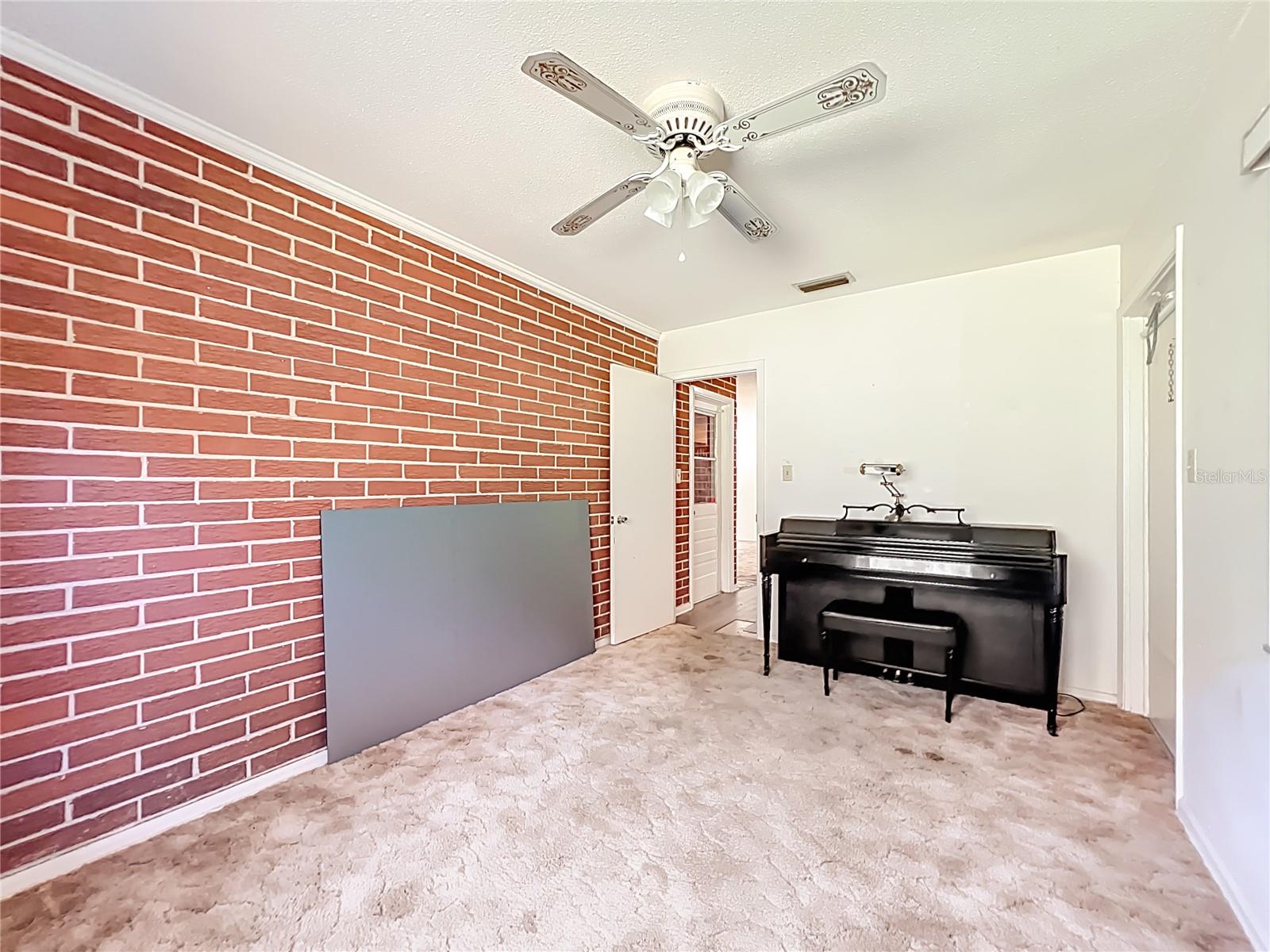 7802 MIZELL ST, COLEMAN, FL, 33521