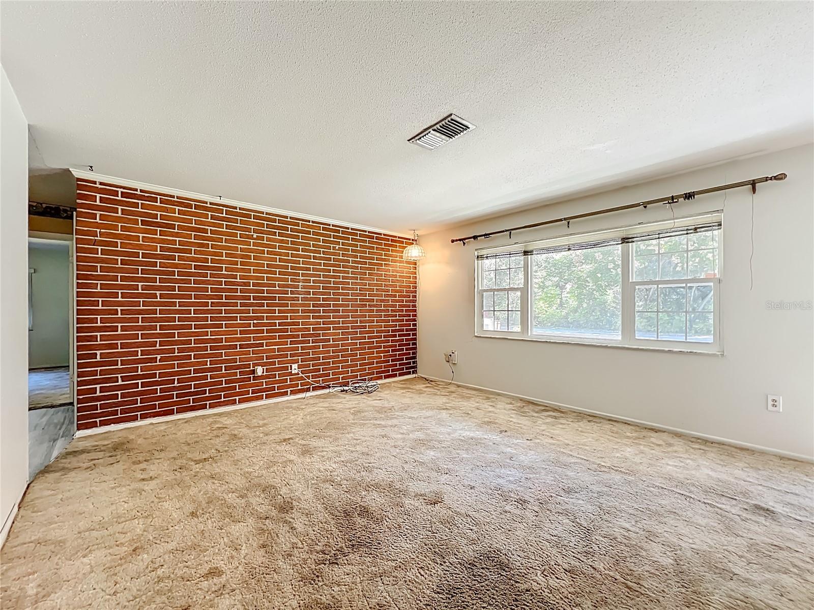 7802 MIZELL ST, COLEMAN, FL, 33521