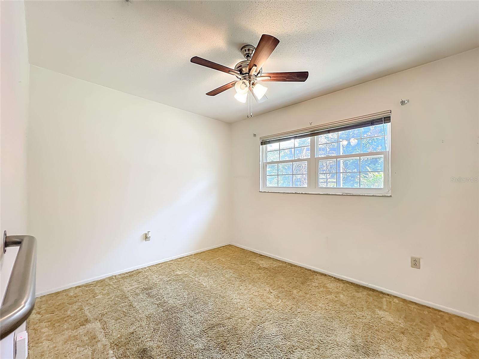 7802 MIZELL ST, COLEMAN, FL, 33521