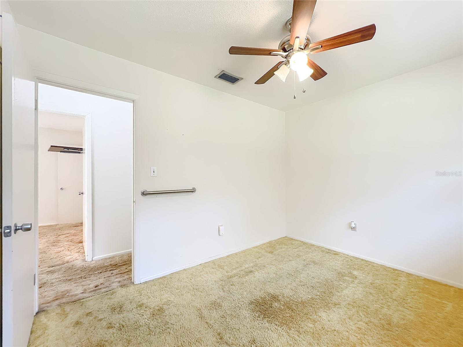 7802 MIZELL ST, COLEMAN, FL, 33521