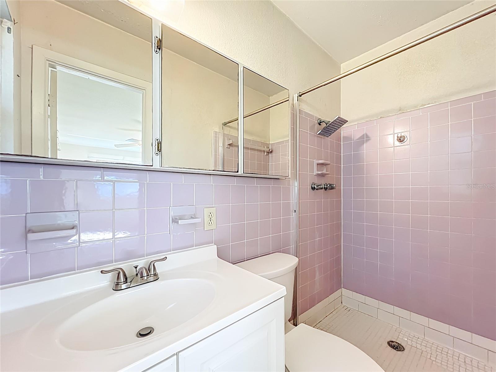 7802 MIZELL ST, COLEMAN, FL, 33521